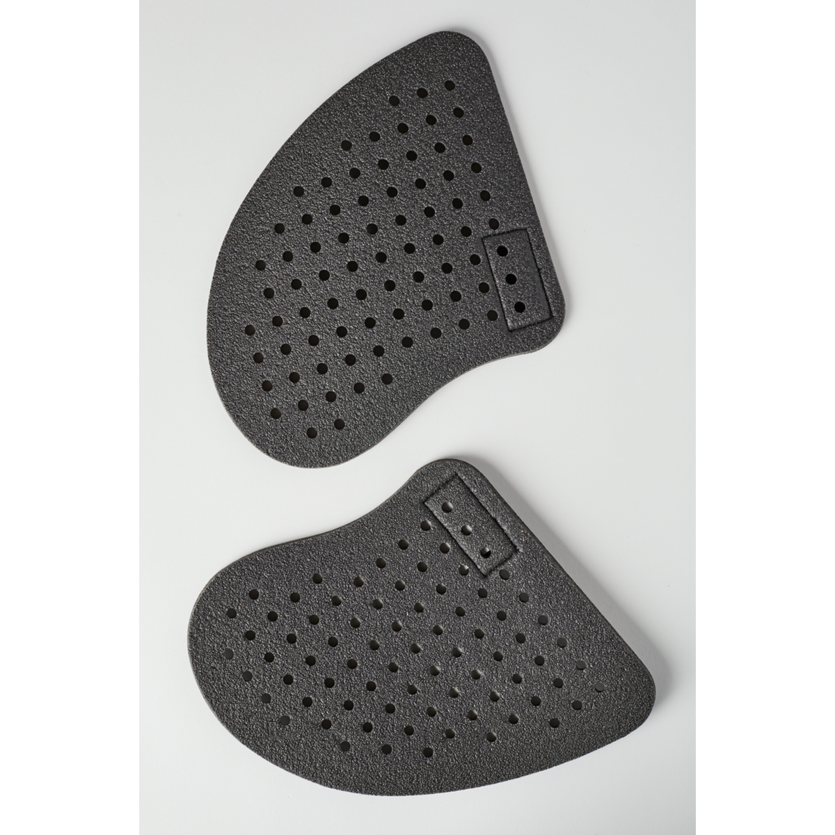 Universal-Hüftpads