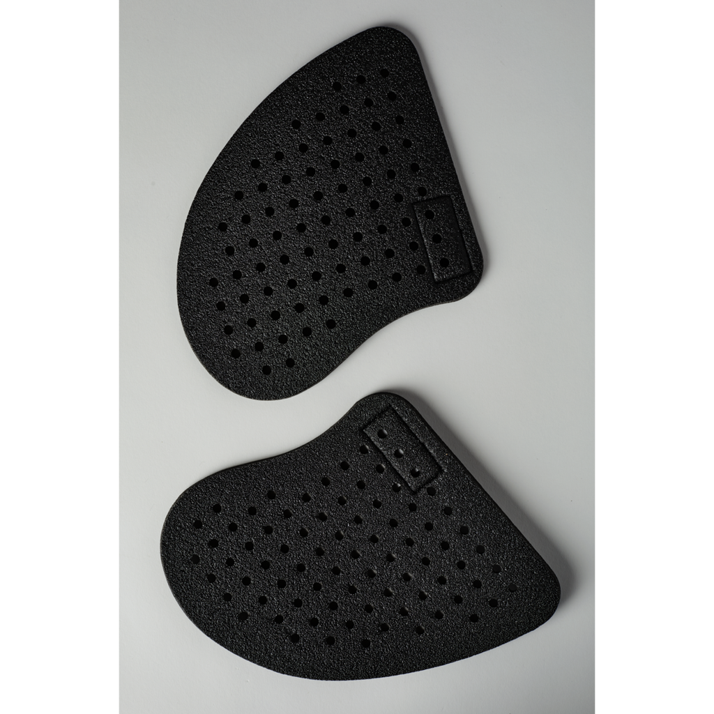 Universal-Hüftpads
