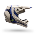V1 Awareness Limited Edition Helm