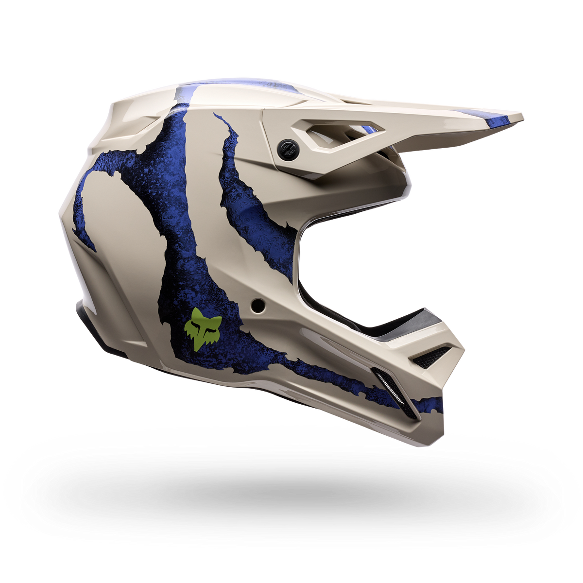 V1 Awareness Limited Edition Helm