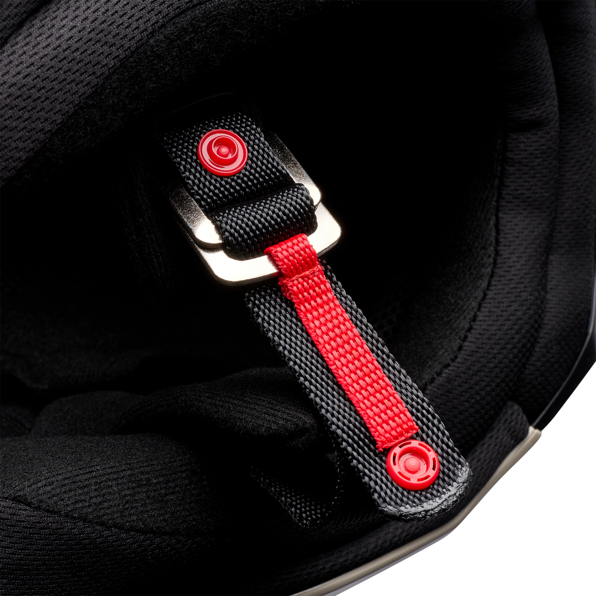 V1 Awareness Limited Edition Helm