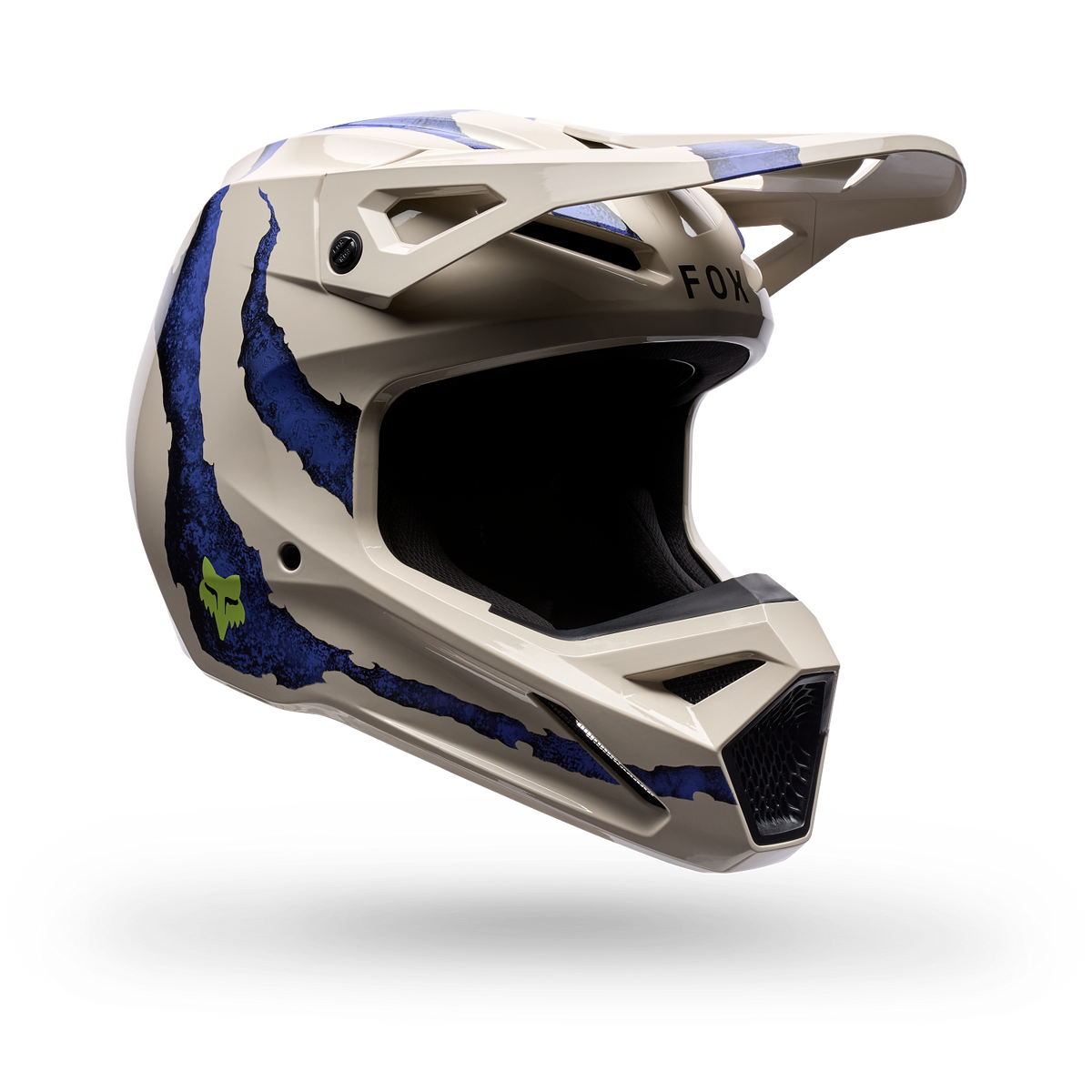 V1 Awareness Limited Edition Helm