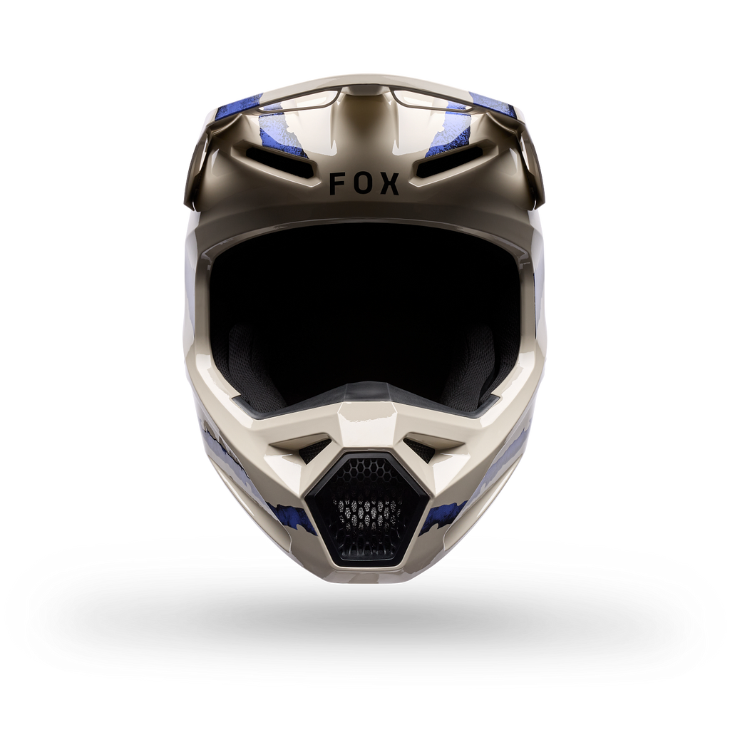 V1 Awareness Limited Edition Helm