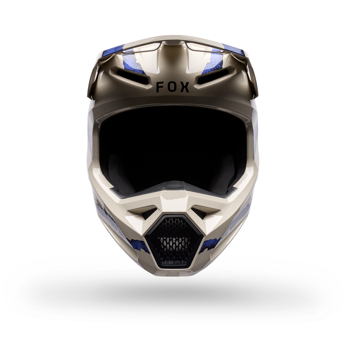 V1 Awareness Limited Edition Helm