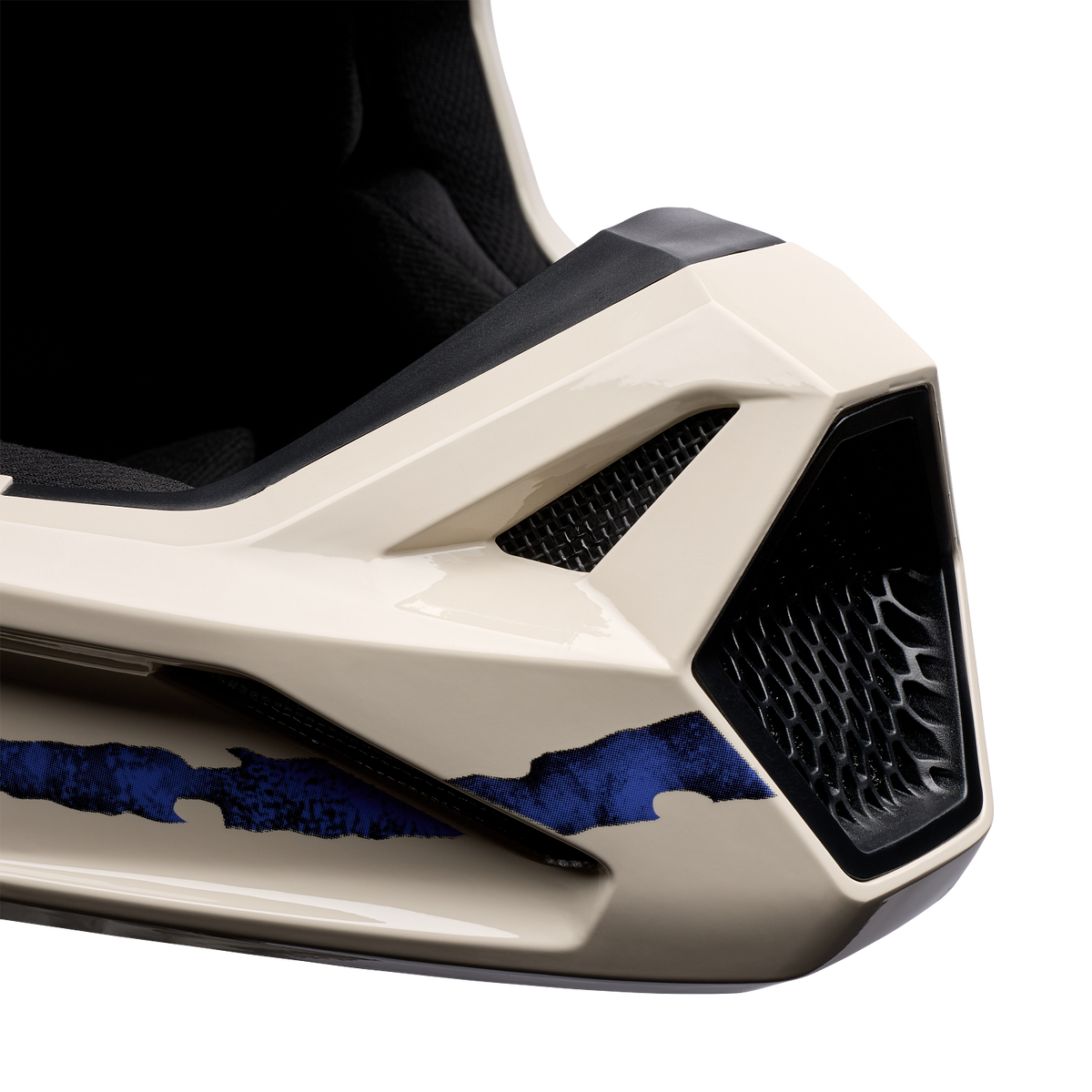 V1 Awareness Limited Edition Helm
