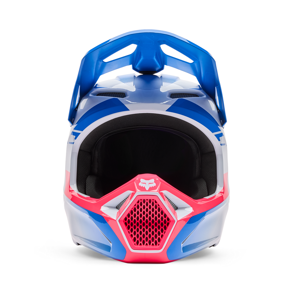 V1 Collect Helm für Jugendliche