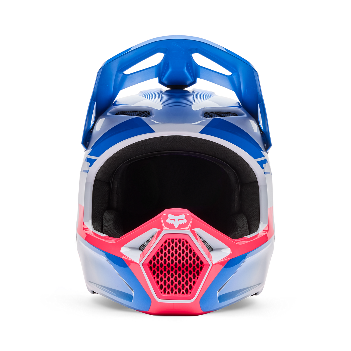 V1 Collect Helm für Jugendliche