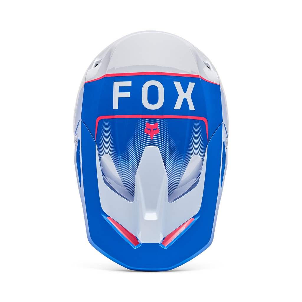 V1 Collect Helm für Jugendliche