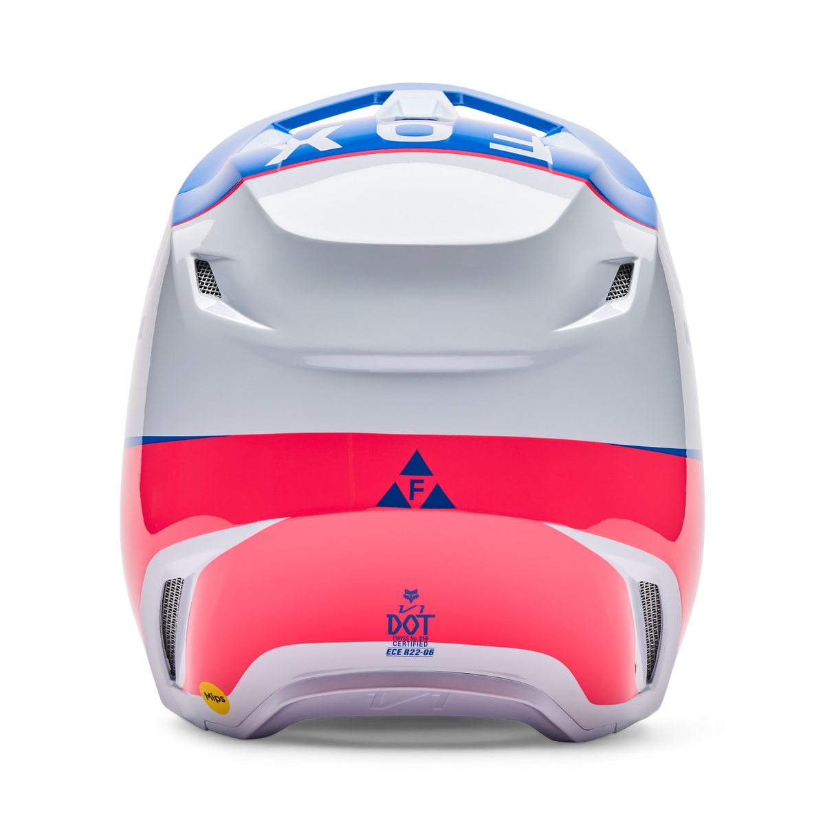 V1 Collect Helm für Jugendliche