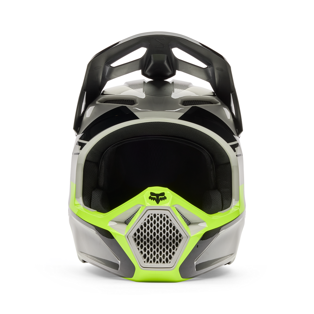 V1 Collect Helm für Jugendliche