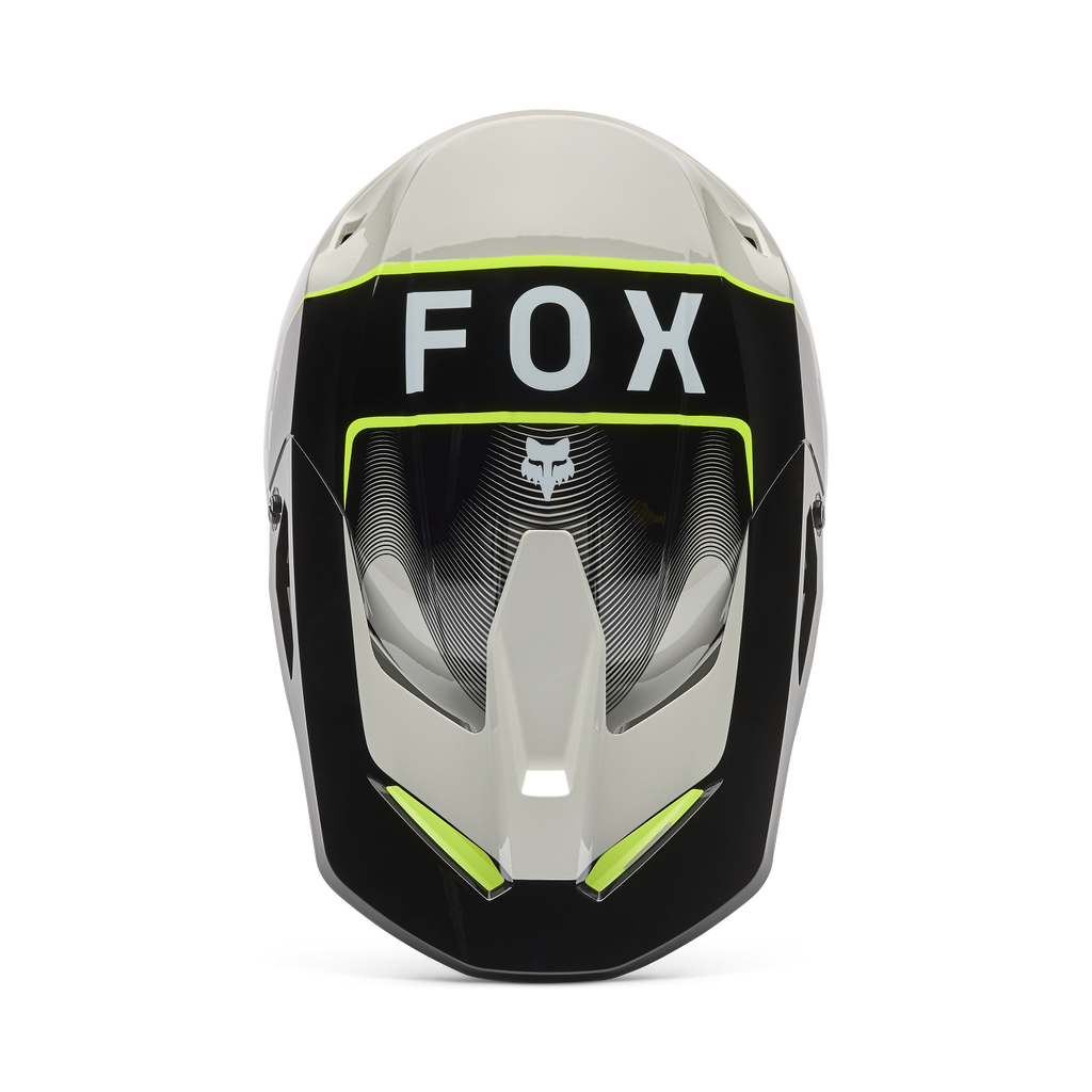 V1 Collect Helm für Jugendliche