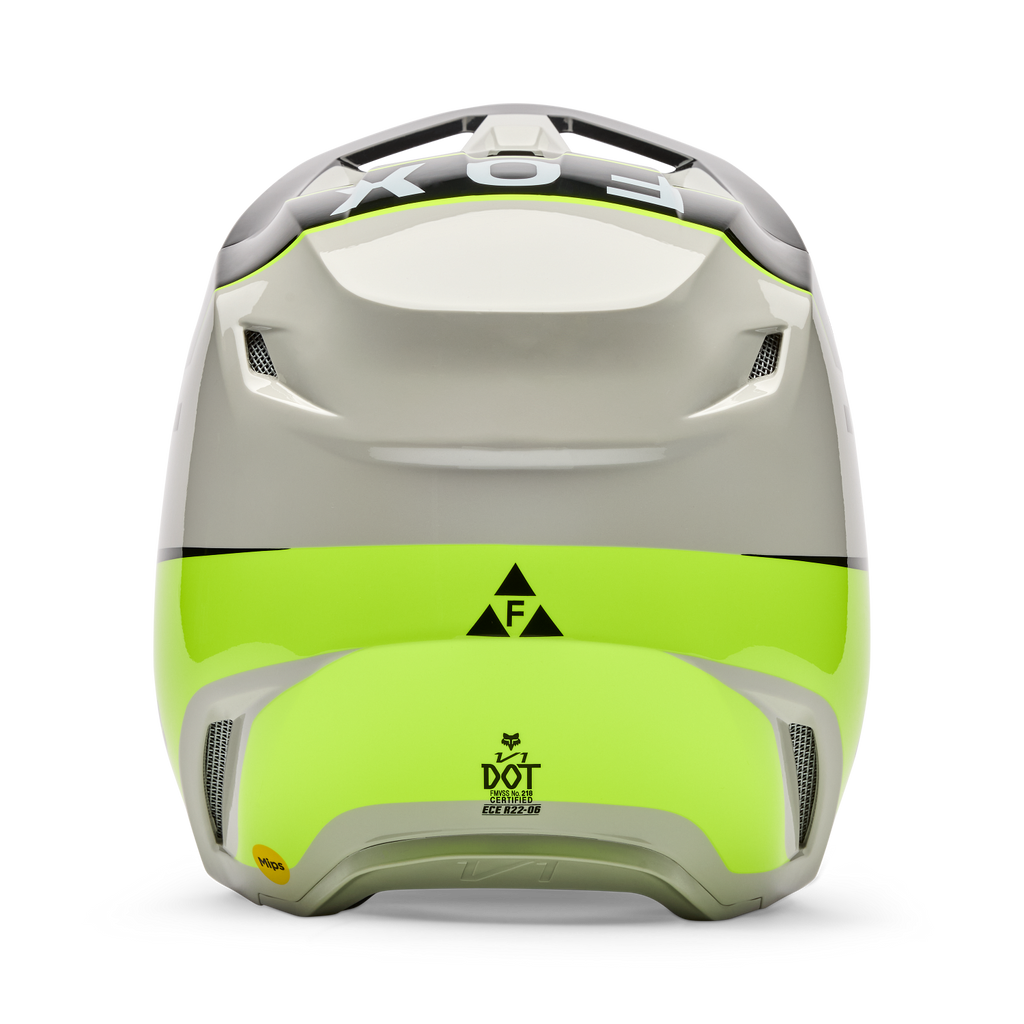 V1 Collect Helm für Jugendliche