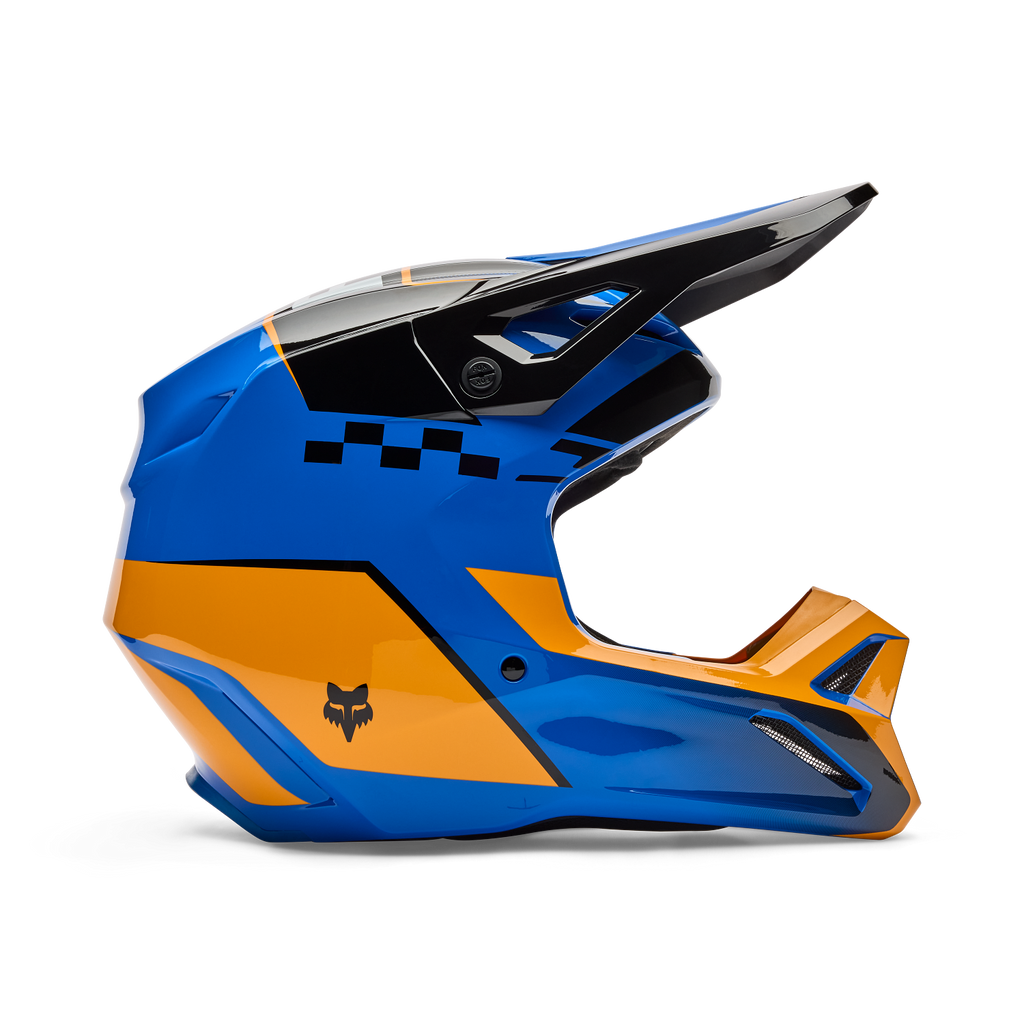 V1 Collect Helm