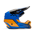 V1 Collect Helm