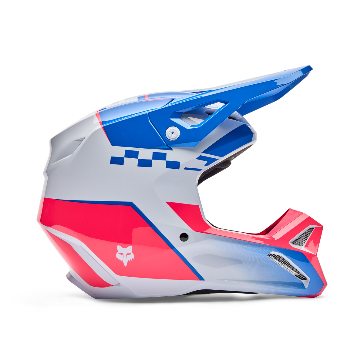 V1 Collect Helm