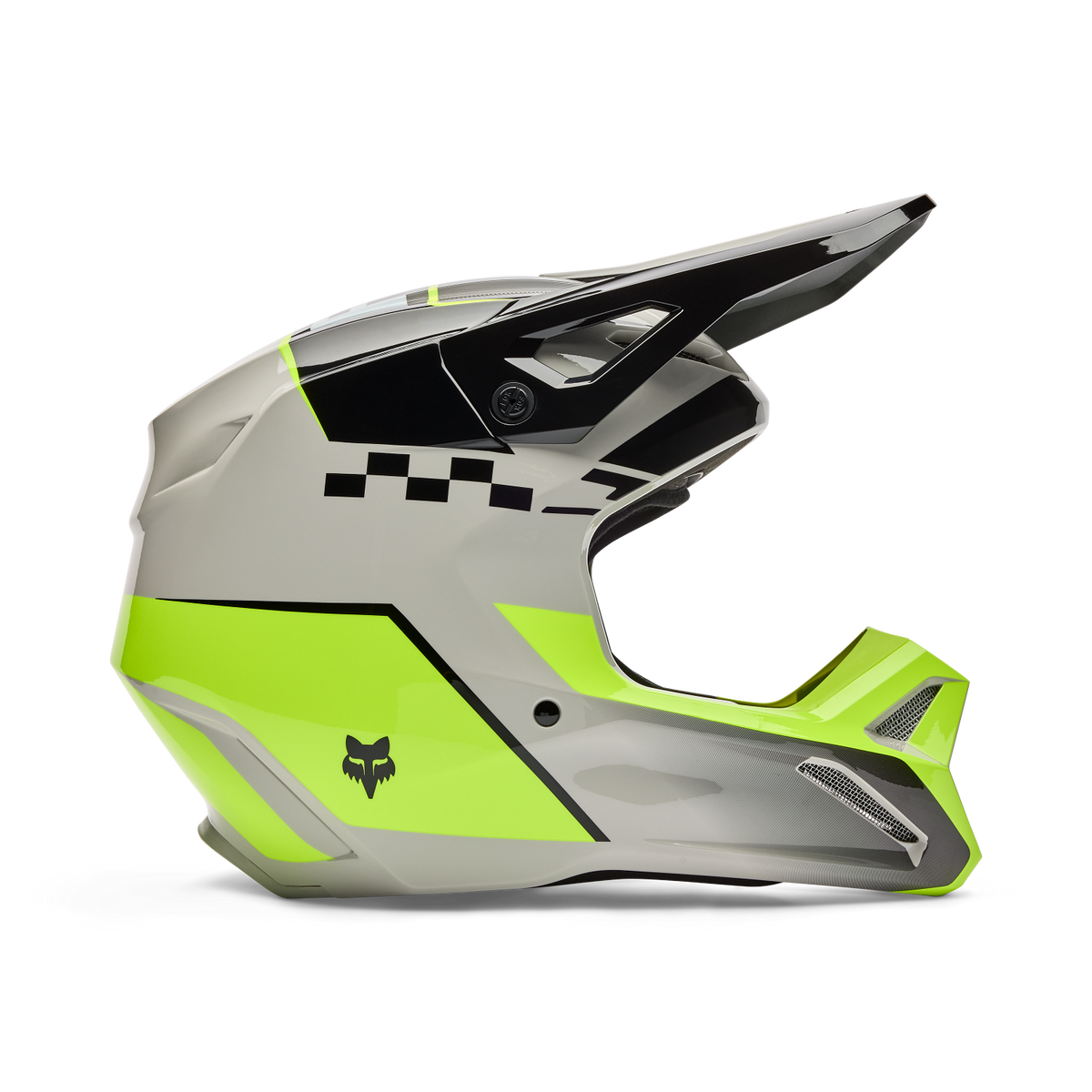 V1 Collect Helm