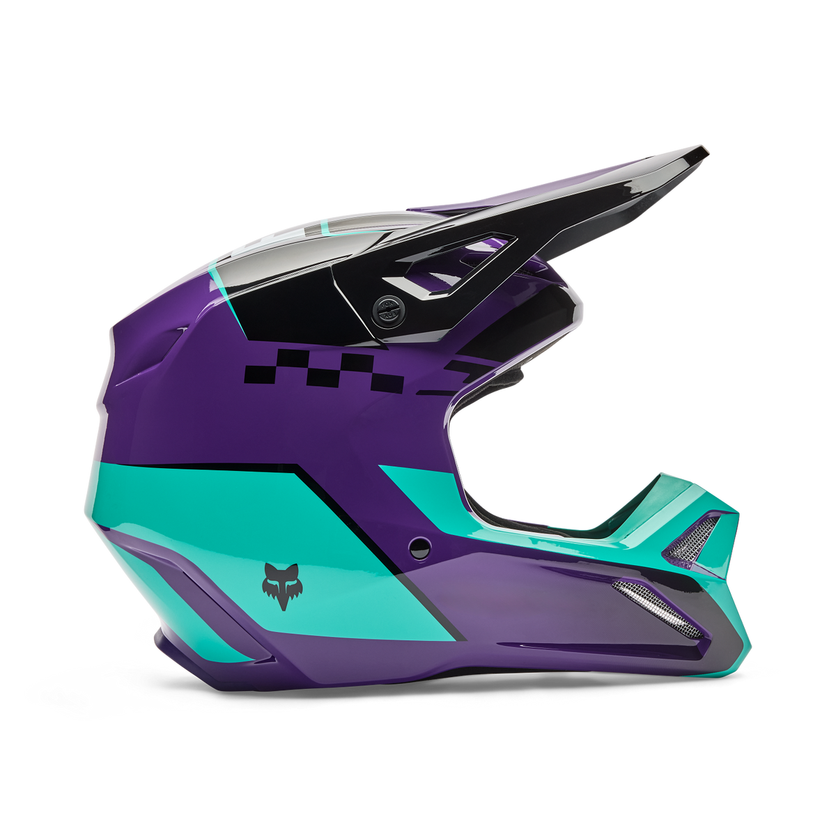 V1 Collect Helm