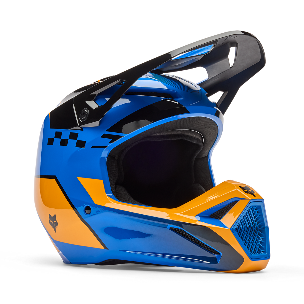 V1 Collect Helm