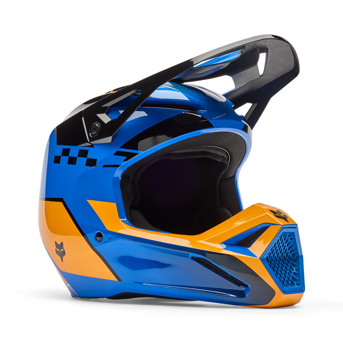 V1 Collect Helm