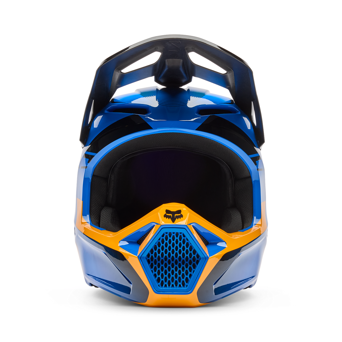 V1 Collect Helm