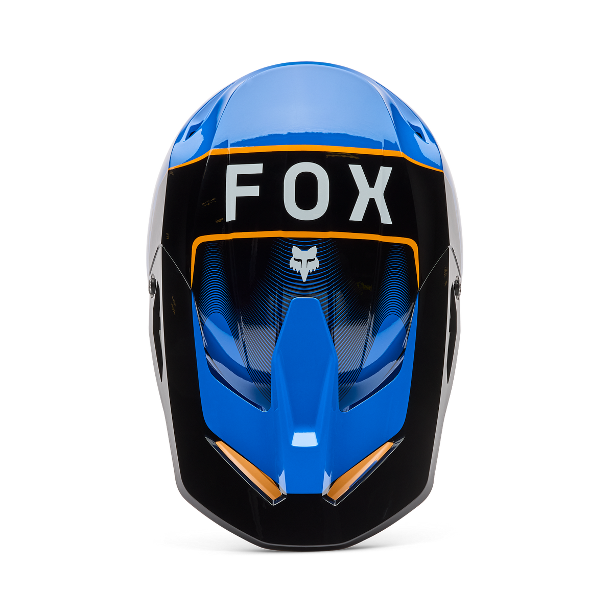 V1 Collect Helm