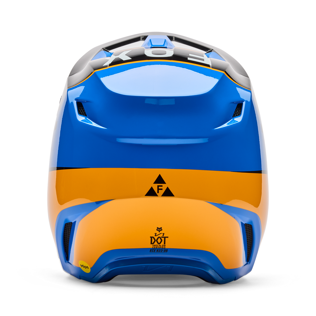 V1 Collect Helm