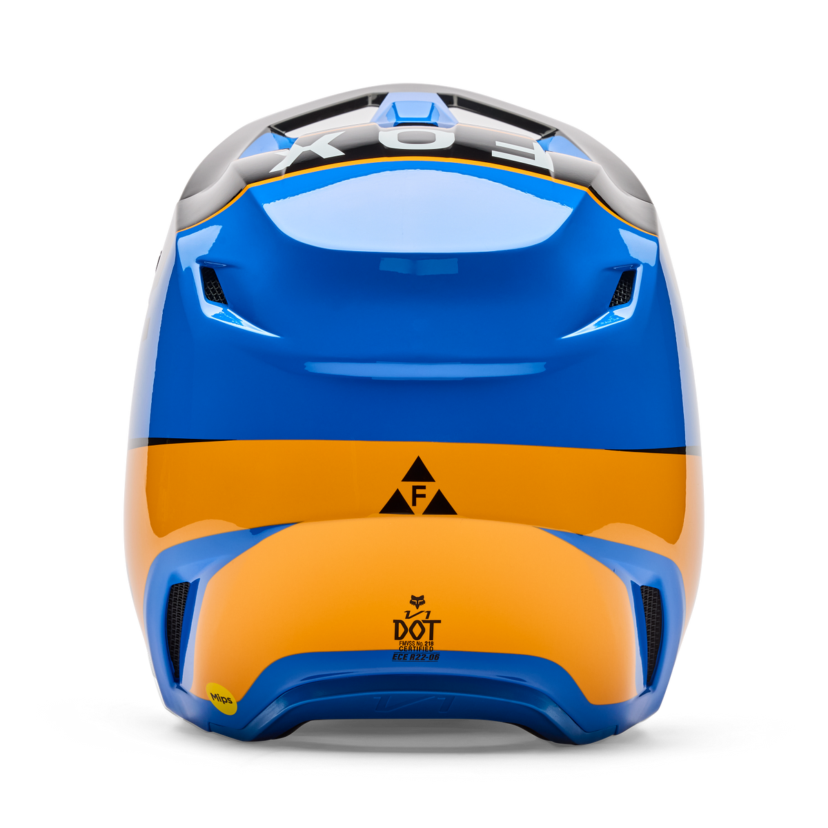 V1 Collect Helm