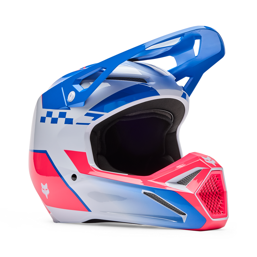 V1 Collect Helm