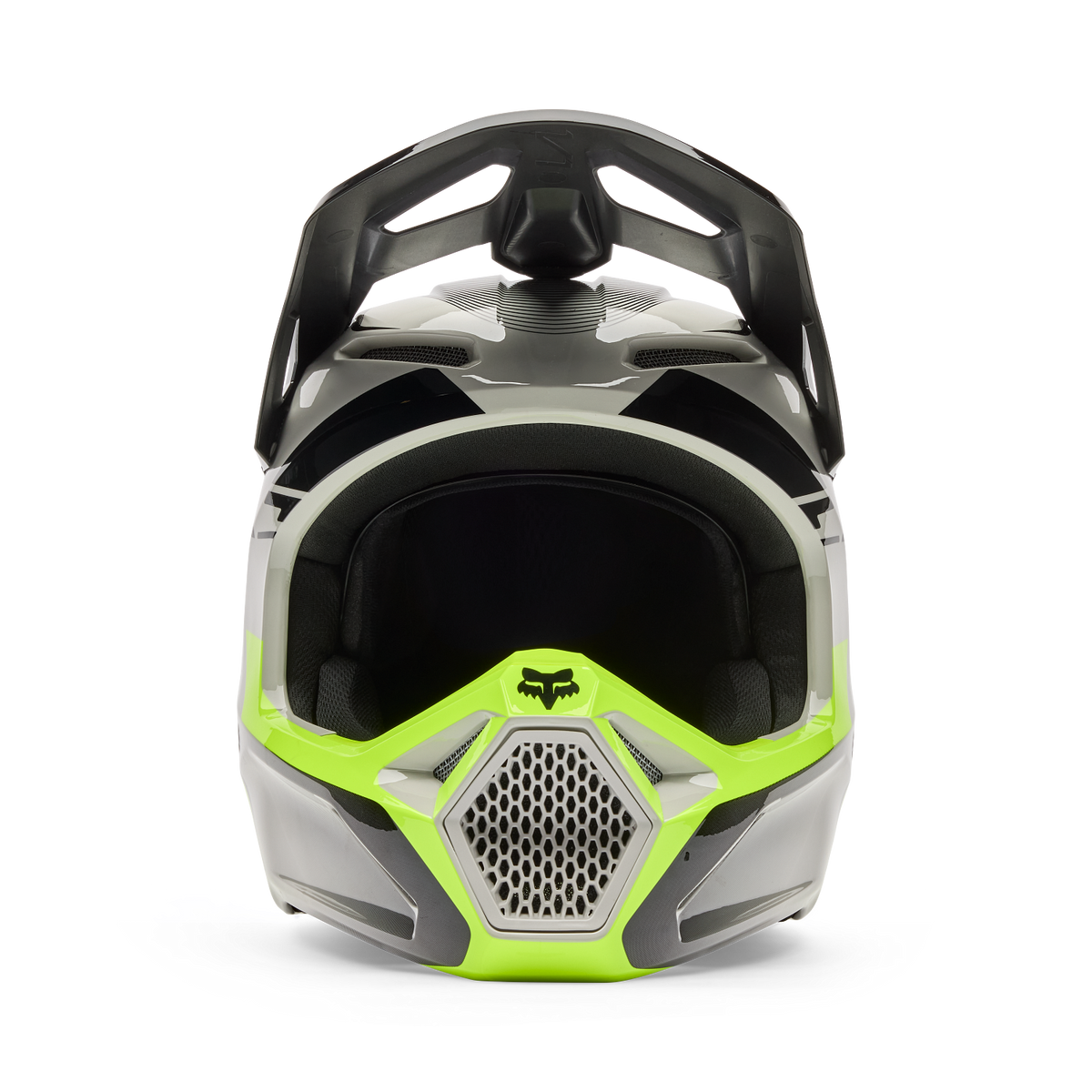 V1 Collect Helm
