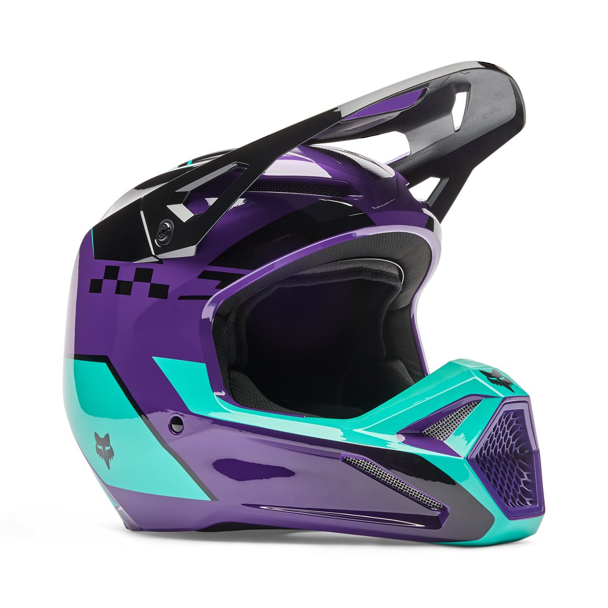 V1 Collect Helm
