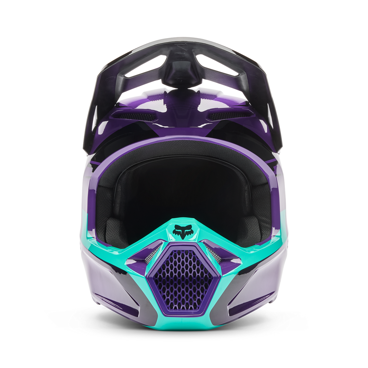 V1 Collect Helm