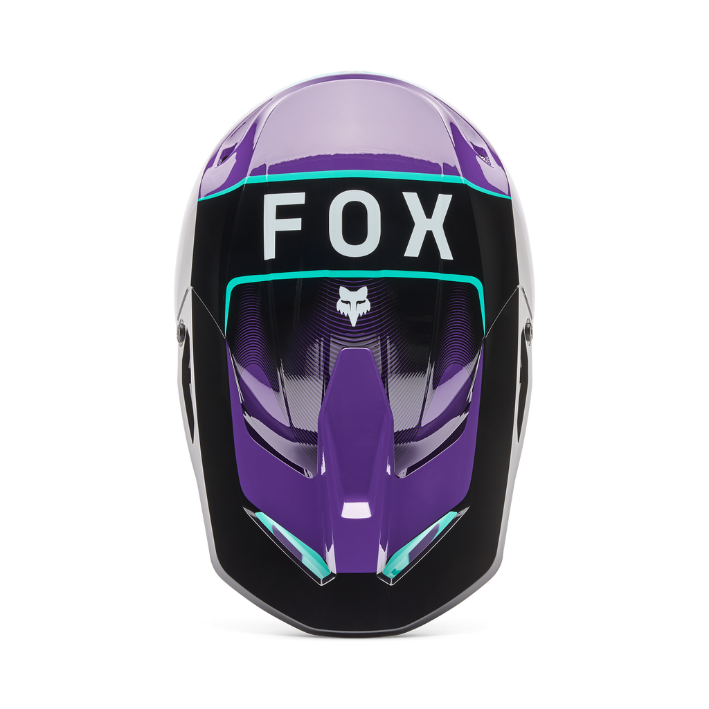 V1 Collect Helm