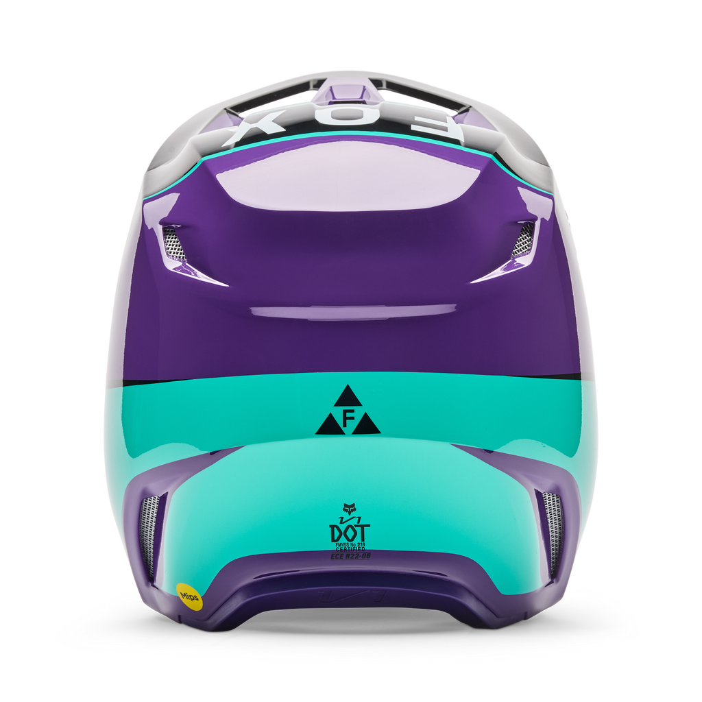 V1 Collect Helm