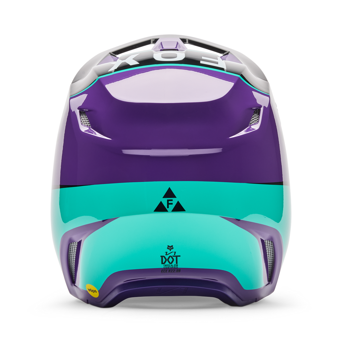 V1 Collect Helm