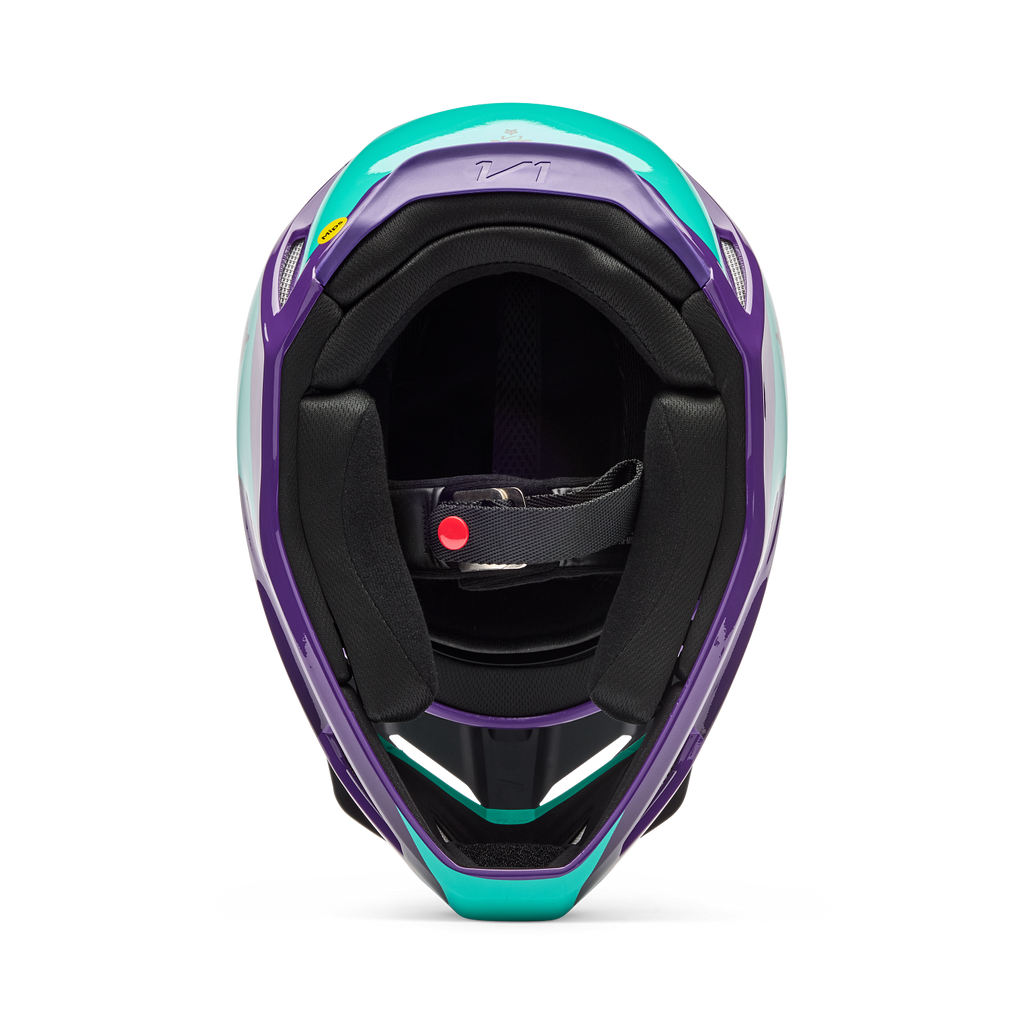 V1 Collect Helm