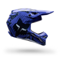 V1 Diffuse Special Edition Helm