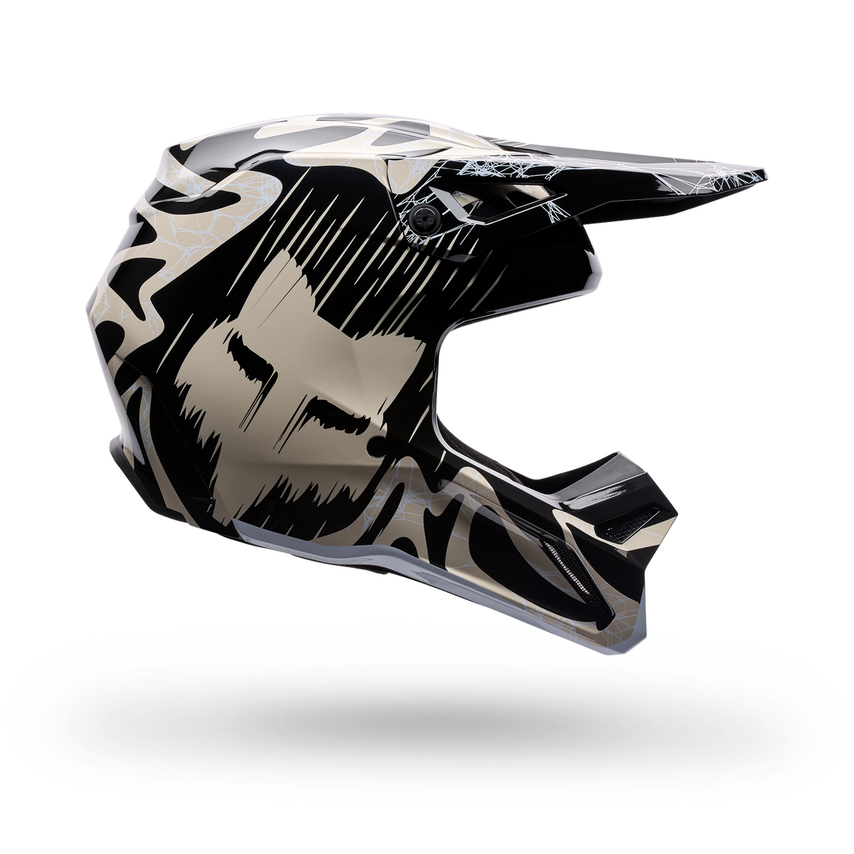 V1 Diffuse Special Edition Helm