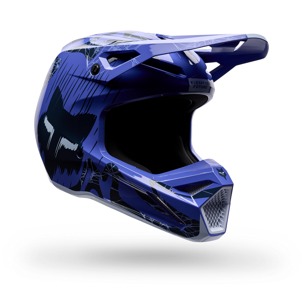 V1 Diffuse Special Edition Helm