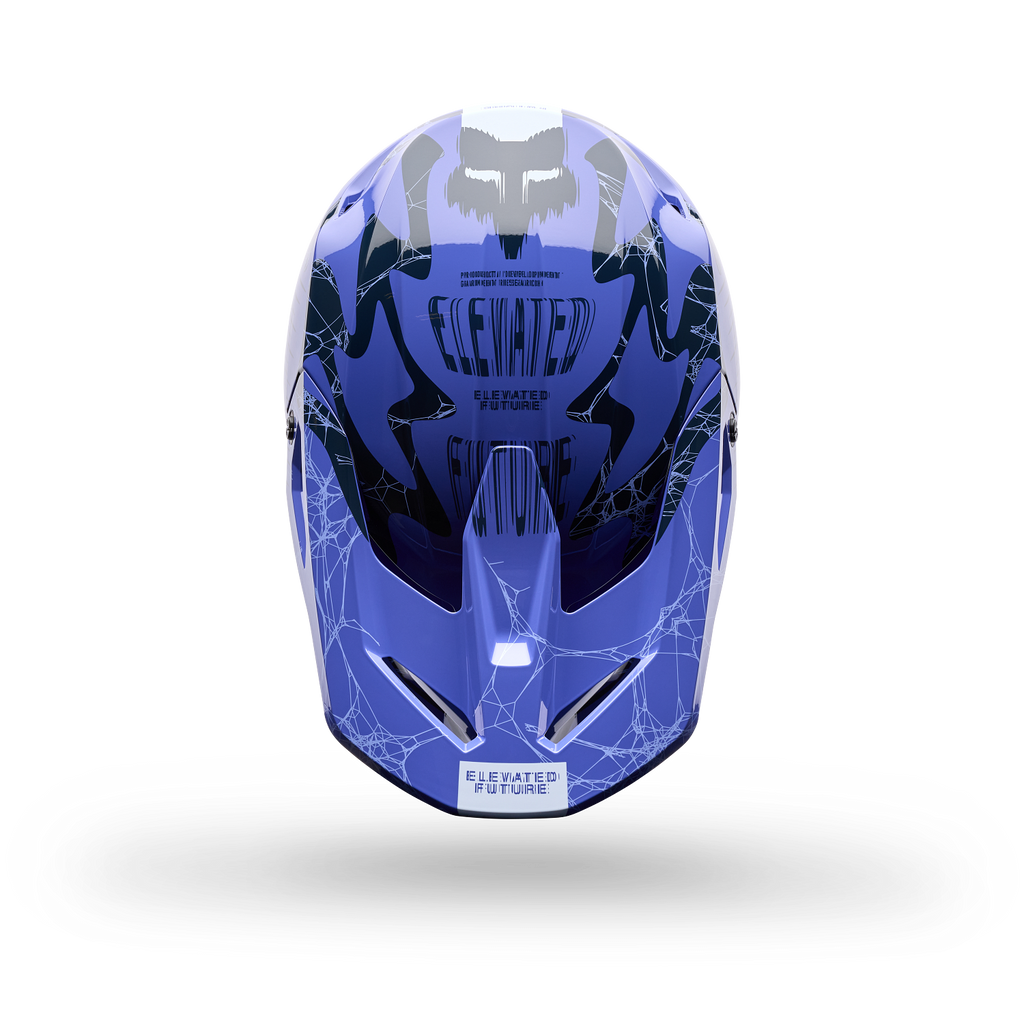 V1 Diffuse Special Edition Helm