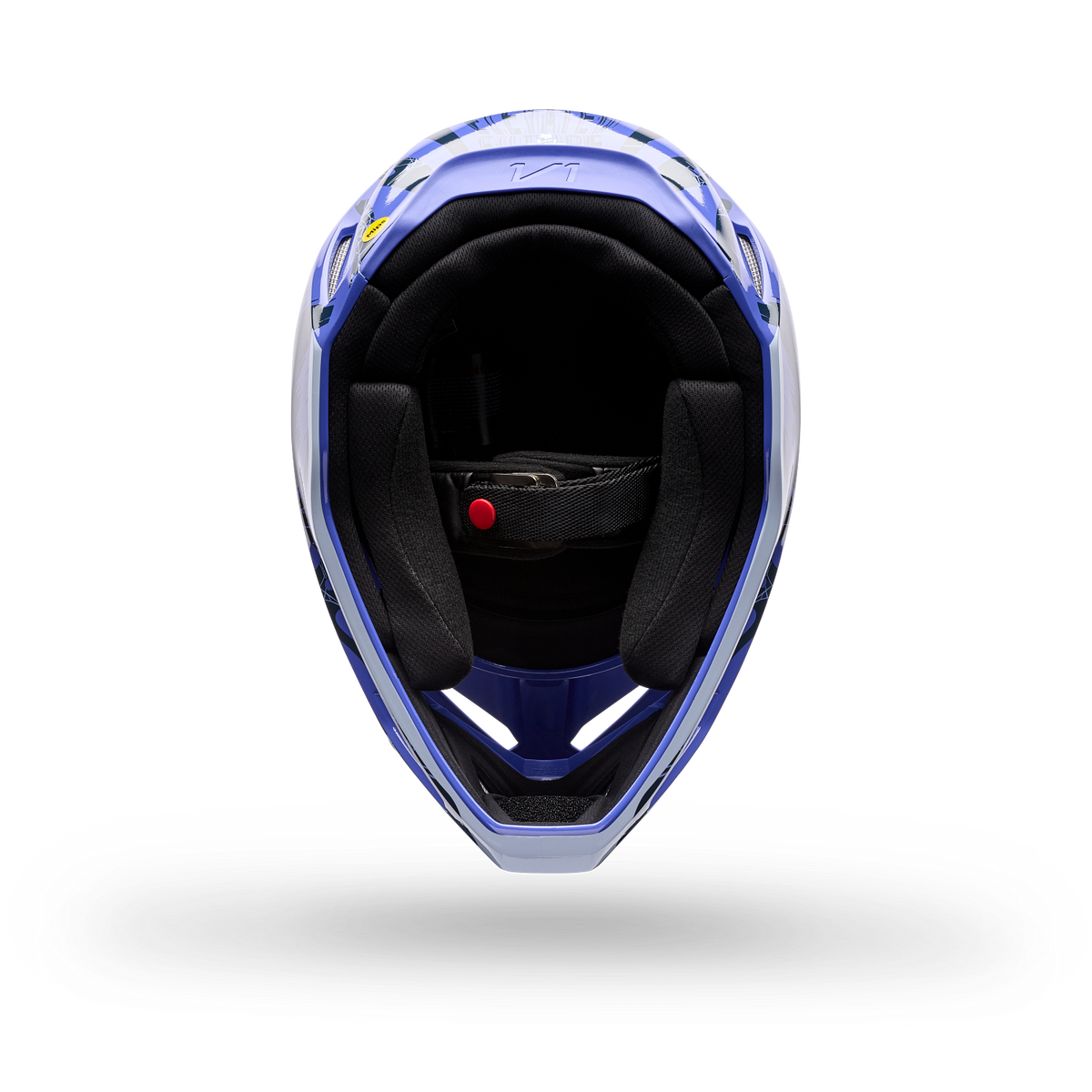 V1 Diffuse Special Edition Helm