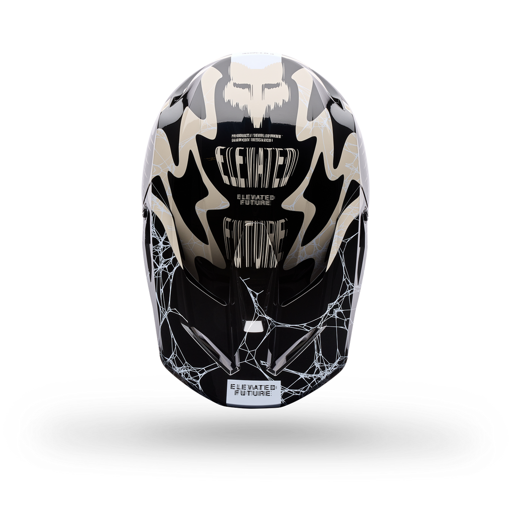 V1 Diffuse Special Edition Helm