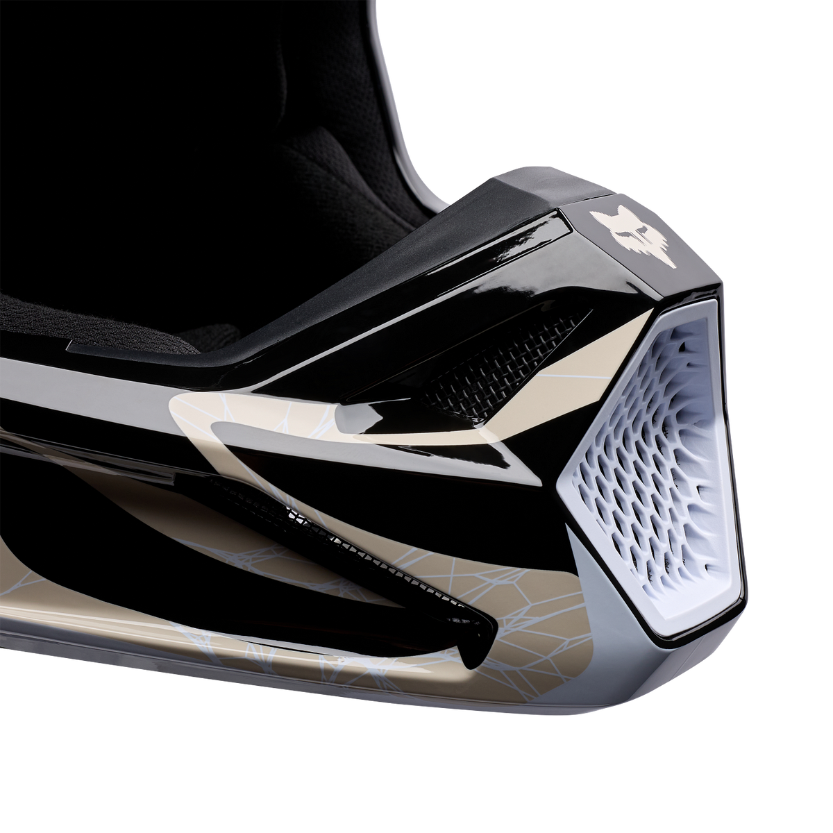V1 Diffuse Special Edition Helm