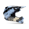 V1 Digi Image Helm