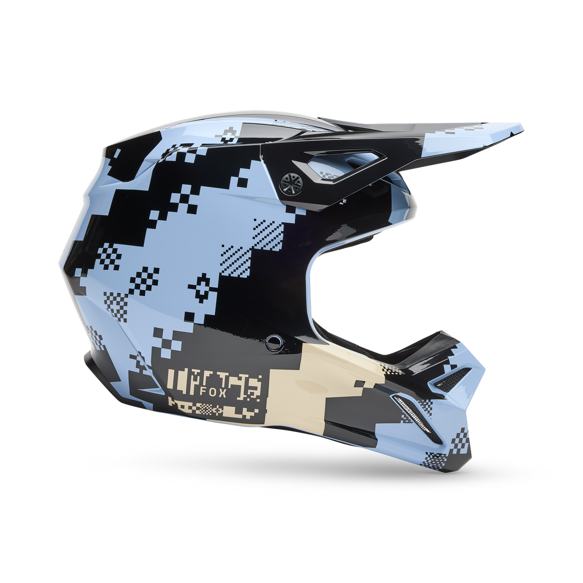 V1 Digi Image Helm