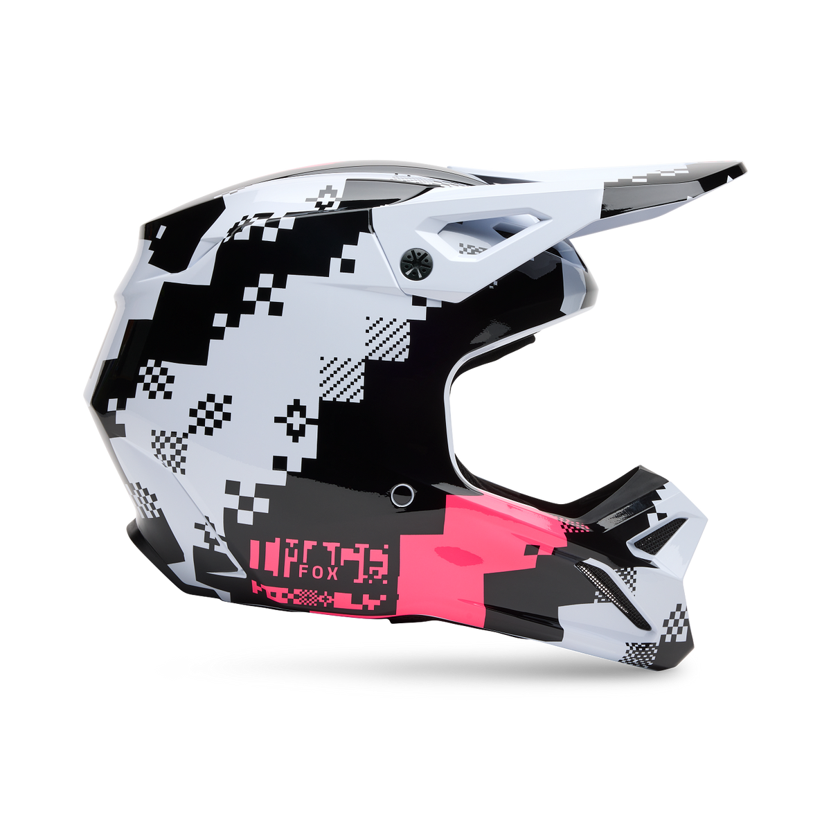 V1 Digi Image Helm