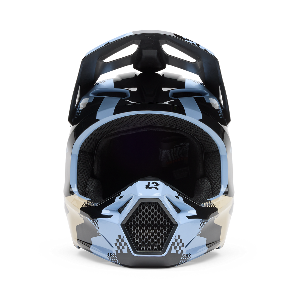 V1 Digi Image Helm