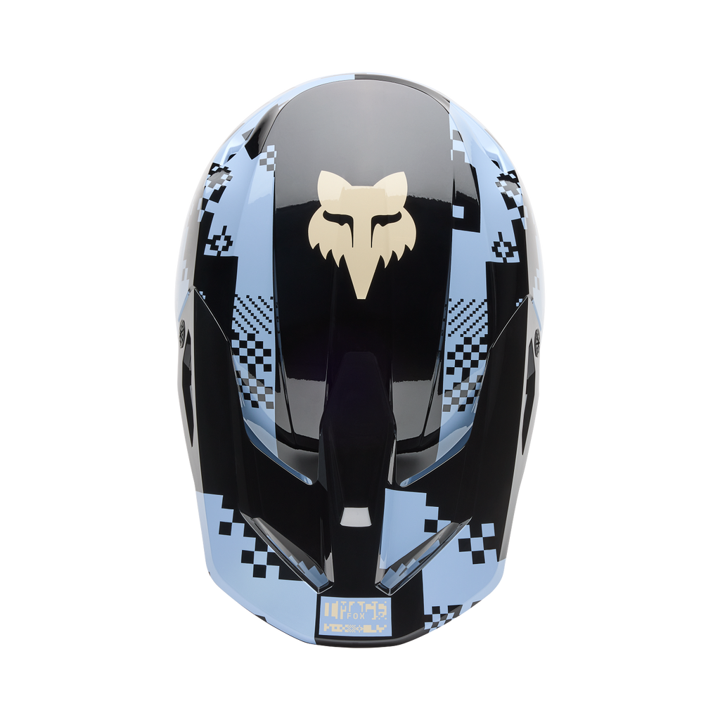 V1 Digi Image Helm