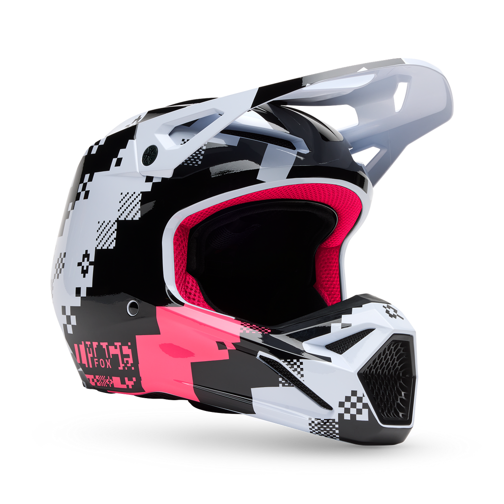 V1 Digi Image Helm