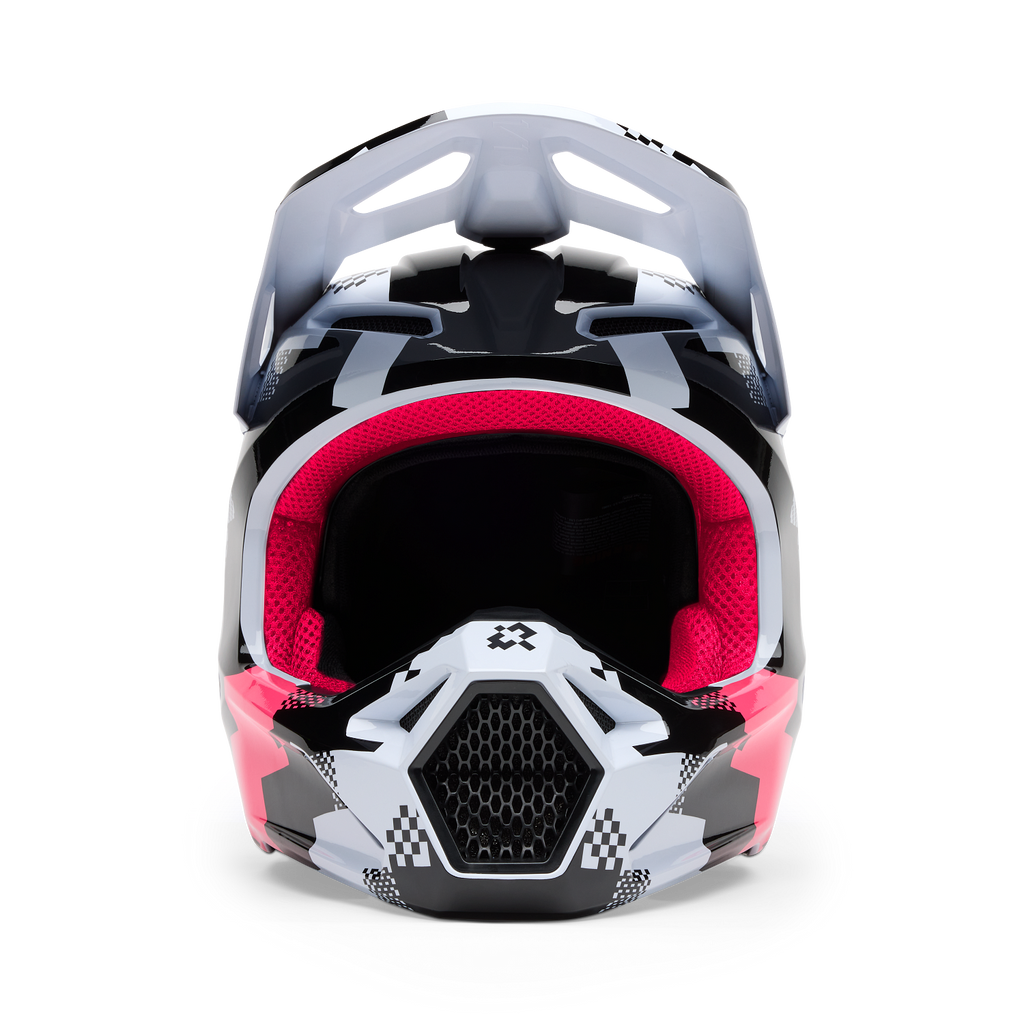 V1 Digi Image Helm