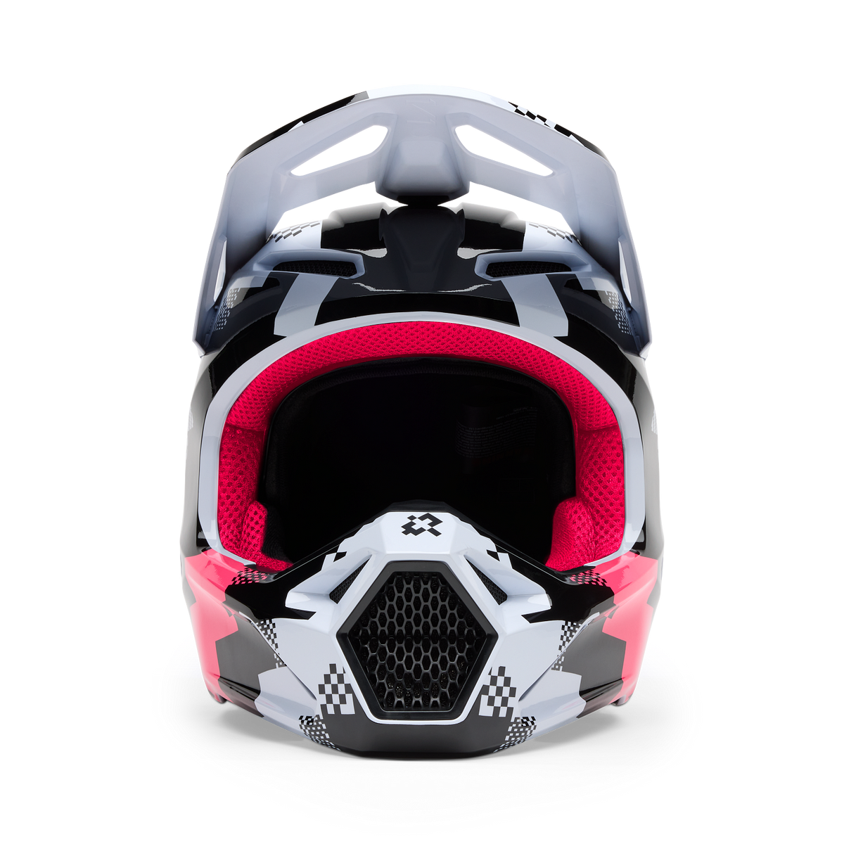 V1 Digi Image Helm